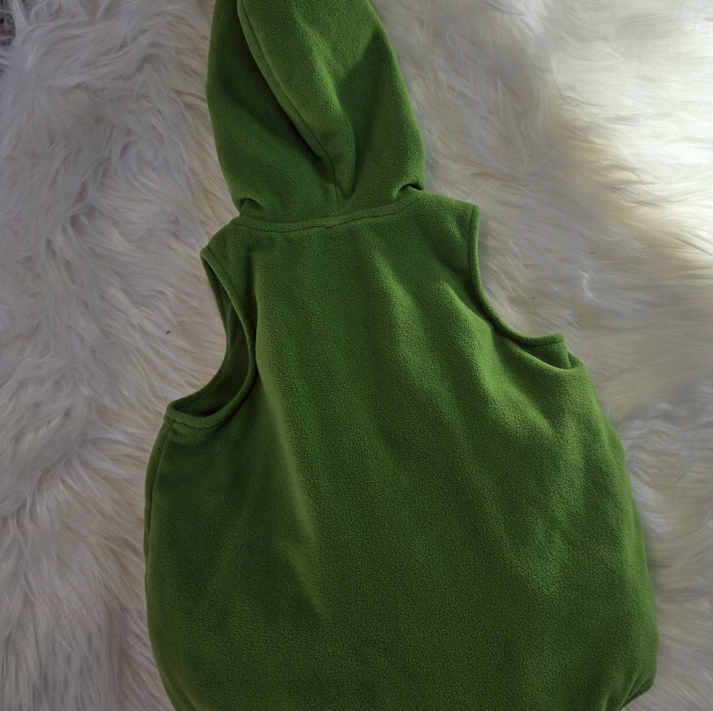 ๐ฅ Costume - Picture 3 of 6